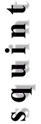 [ impressum ]